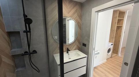 Foto 5 de Apartament de lloguer a Centro Ciudad, León Capital