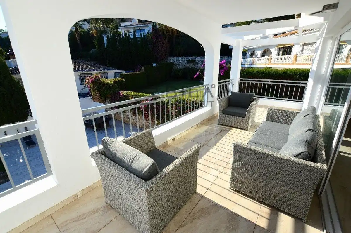 Houses for sale in Torremuelle, Torremuelle