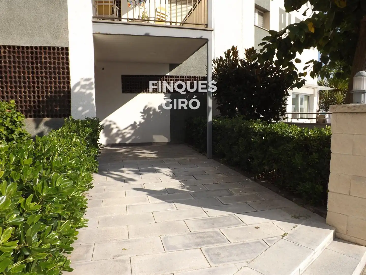 Penthouse with pool for sale in Maritim, imagen 9