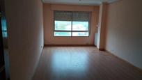 Bedroom of Flat for sale in Bembibre  with Terrace and Storage room