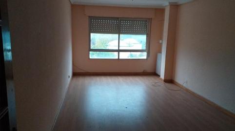Photo 4 of Flat for sale in Bembibre, León