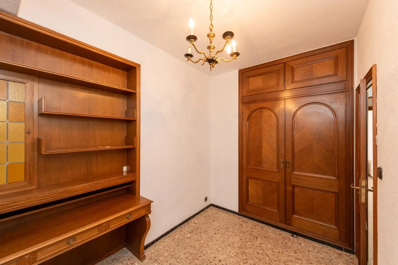 Appartamento con ascensore in affitto a Centro, imagen 21