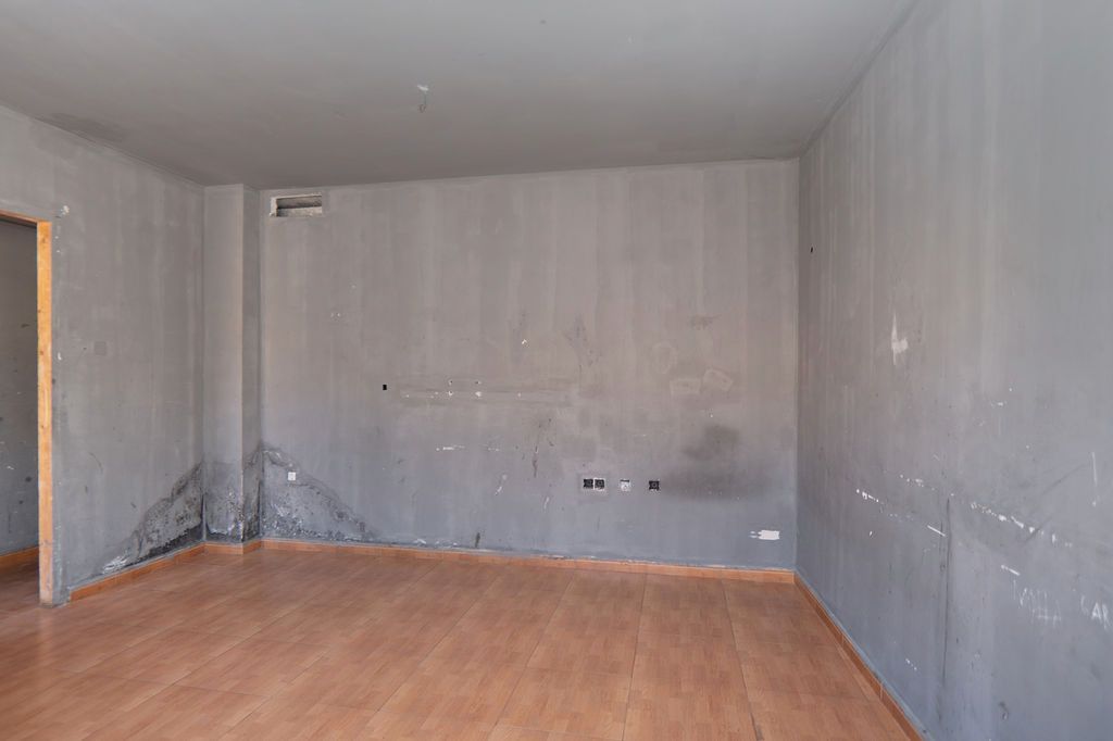 House or chalet for sale in Torre-Pacheco