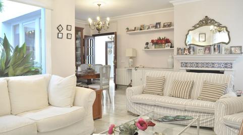 Foto 2 de Casa o xalet en venda a Montealto, Cádiz