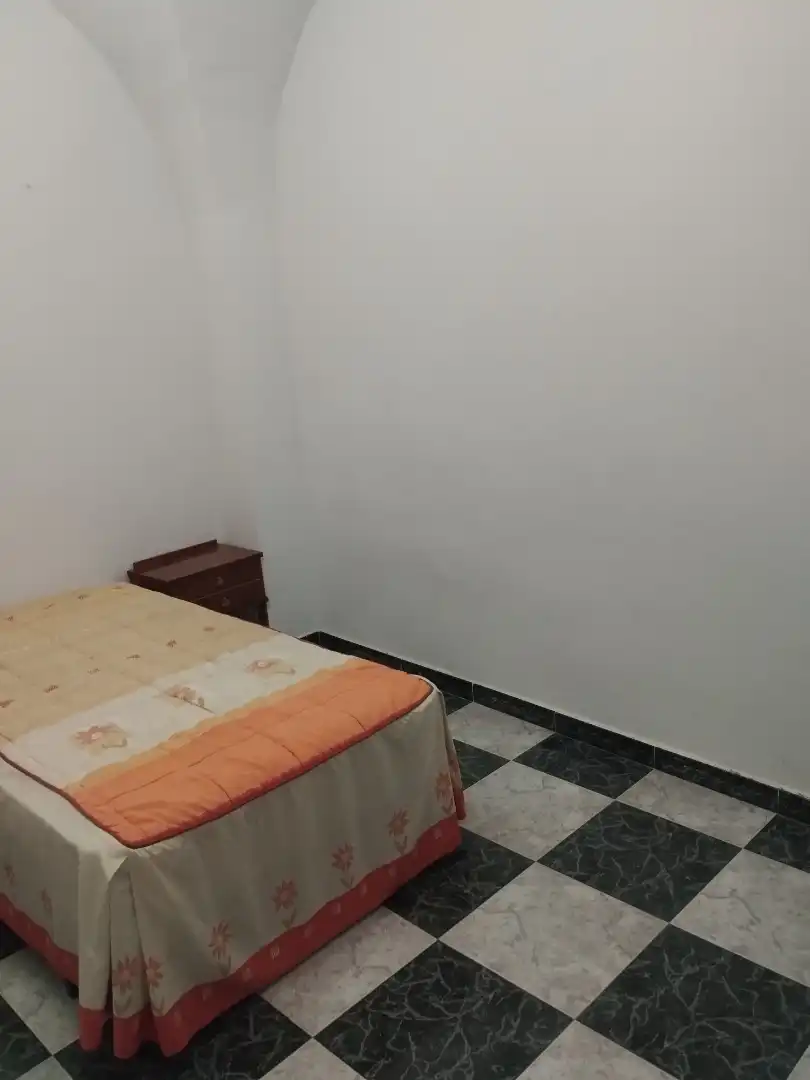 Haus mit Terrasse zum Verkauf in Zafra, imagen 6