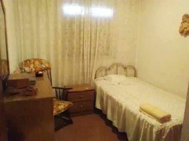 Flat with terrace for sale in Peñarroya-Pueblonuevo, imagen 14