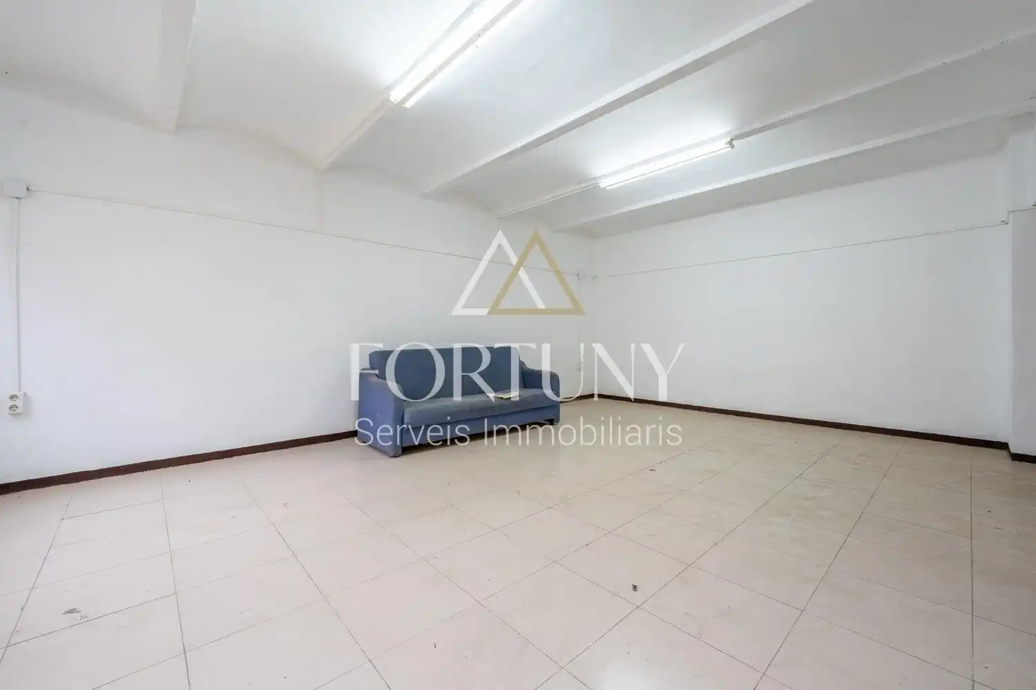 Residencial en venda a Sant Pere, imagen 9