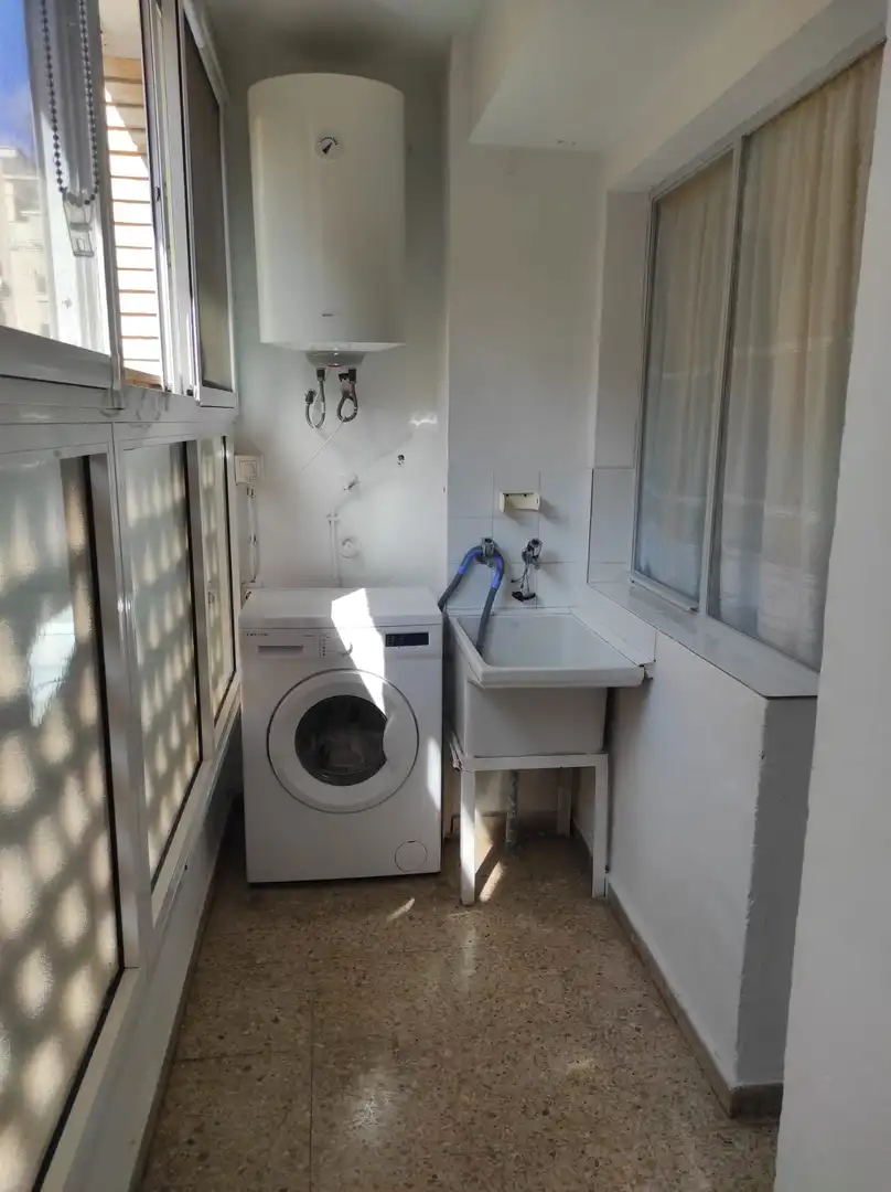 Bany de Pis en venda en Orihuela