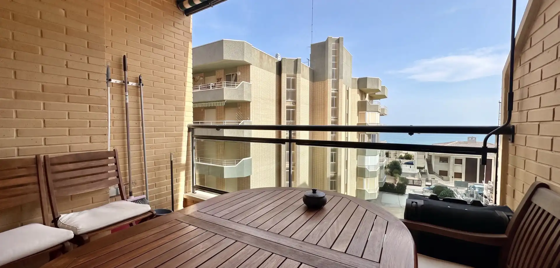 Apartament en venda a Guardamar Playa, imagen 3