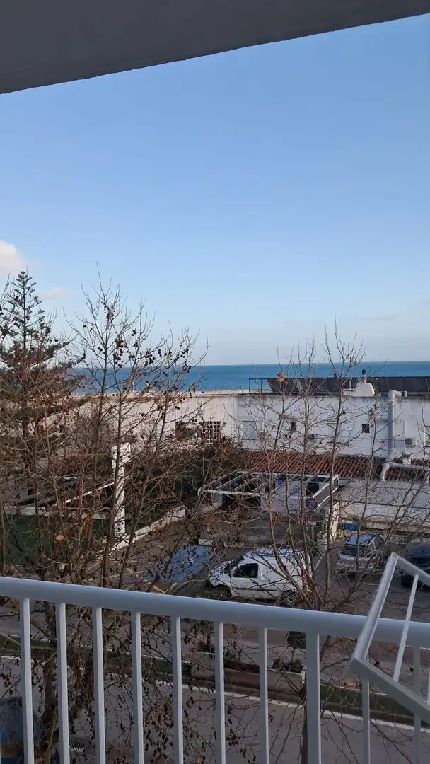 Appartement compact à vendre à Torreguadiaro - San Diego, imagen 7