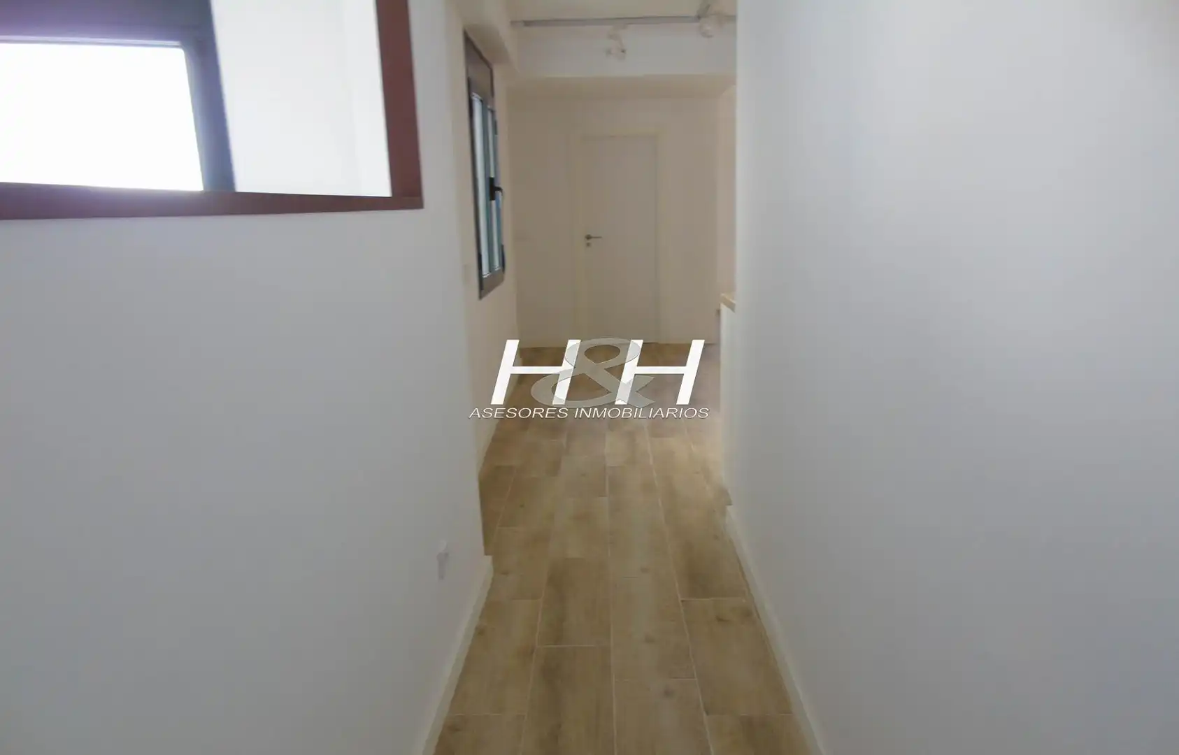 Wohnung zur Miete in Burjassot mit Heizung