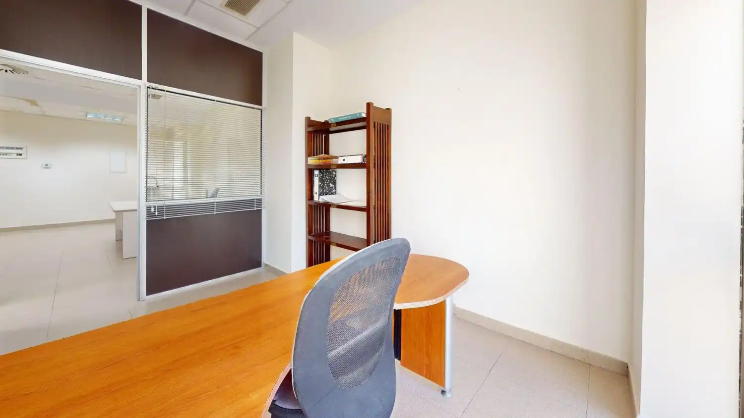 Office for sale in Aljamar