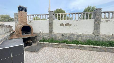 Foto 5 de Casa adosada en venda a Urbanizacion Edén Parc, La Franquesa - Oasis Park, El Vendrell