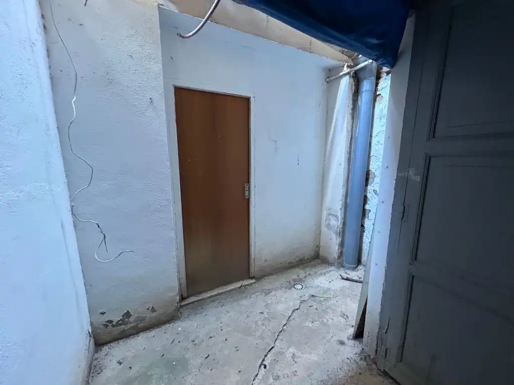 Wohnung zum Verkauf in Calle Mayor, imagen 10