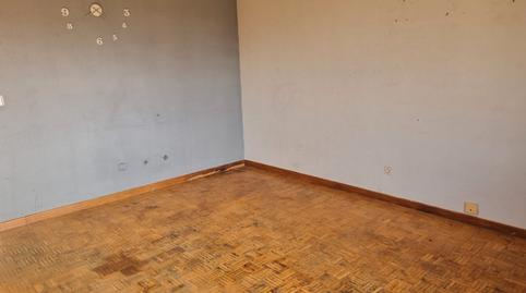 Photo 5 of House or chalet for sale in Calle San Martín, Ibeas de Juarros, Burgos