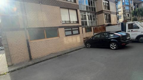 Foto 2 de Pis en venda a Mendieta Kalea, Sopela, Bizkaia