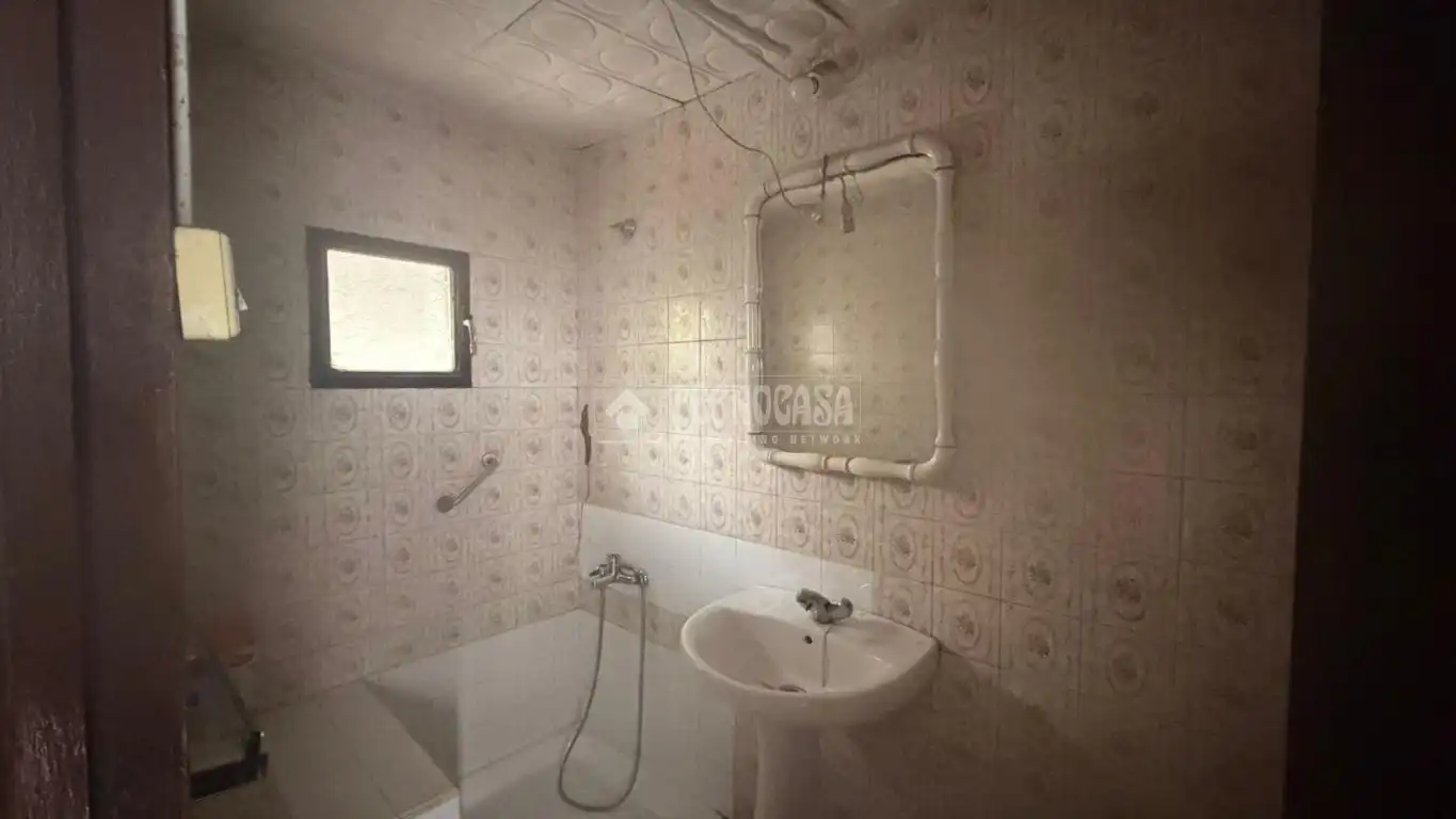 Baño de Casa o chalet en venta en Osuna con Terraza