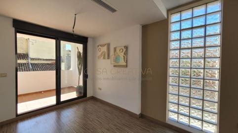 Photo 3 of House or chalet for sale in Avenida del 25 Dabril, Torrella, Valencia