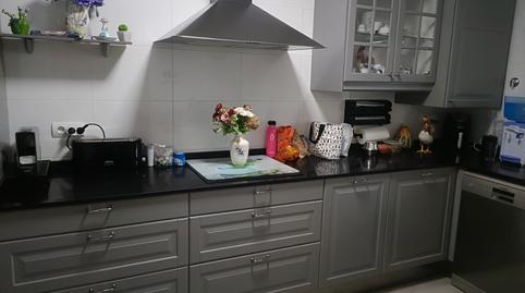 Foto 2 von Einfamilien-Reihenhaus zum Verkauf in Can Fatjó - Sant Jordi Park - Plana del Castell, Rubí