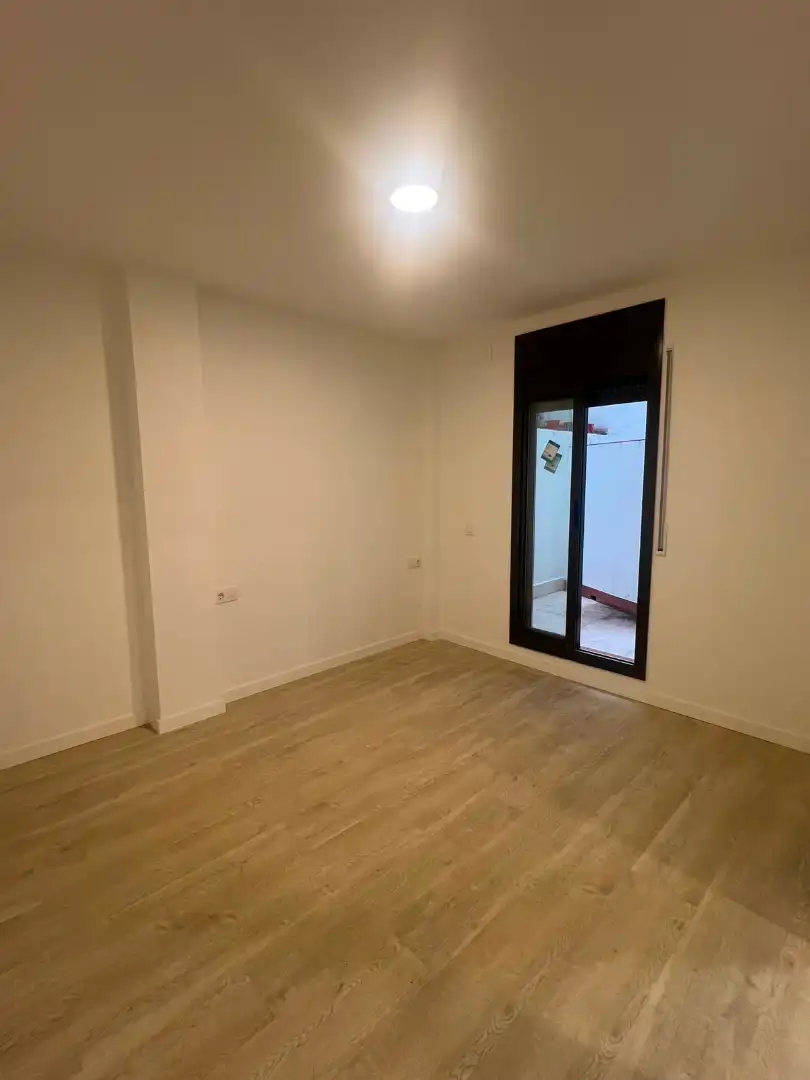 Piso en venta en Ronda Ibèrica, imagen 13