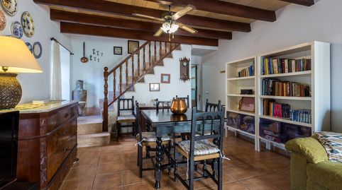 Foto 4 de Casa o xalet en venda a S'Arracó, Andratx