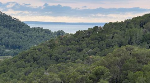 Foto 3 de Àtic en venda a Carrer de Ses Lavandes, Santa Eulària, Illes Balears