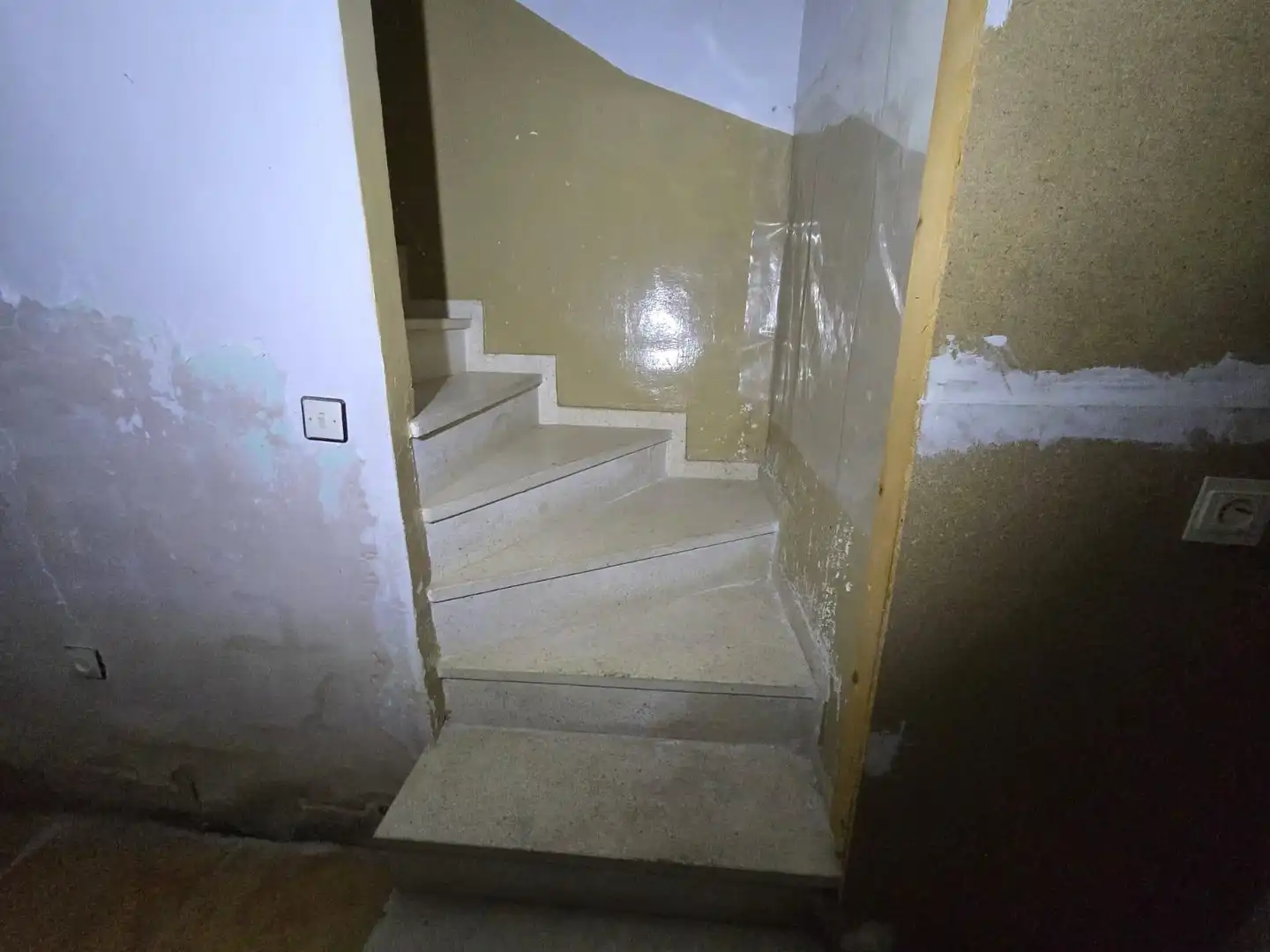 Casa a schiera in vendita a Guadahortuna, imagen 14