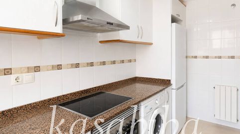 Photo 5 of Flat for sale in Calle Nicolás David, El Mercado, Manises
