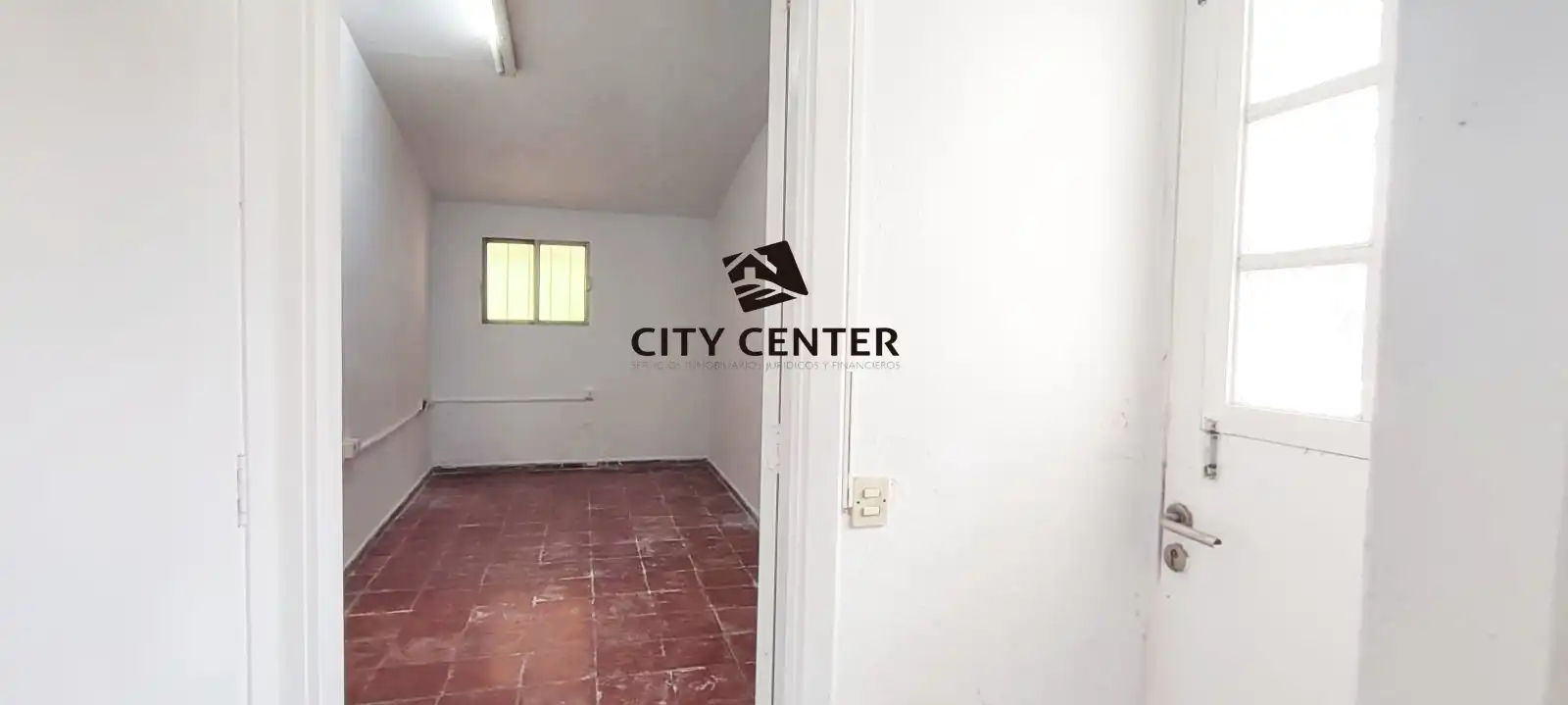 Houses for sale in Tacoronte  with Private garden and Terrace