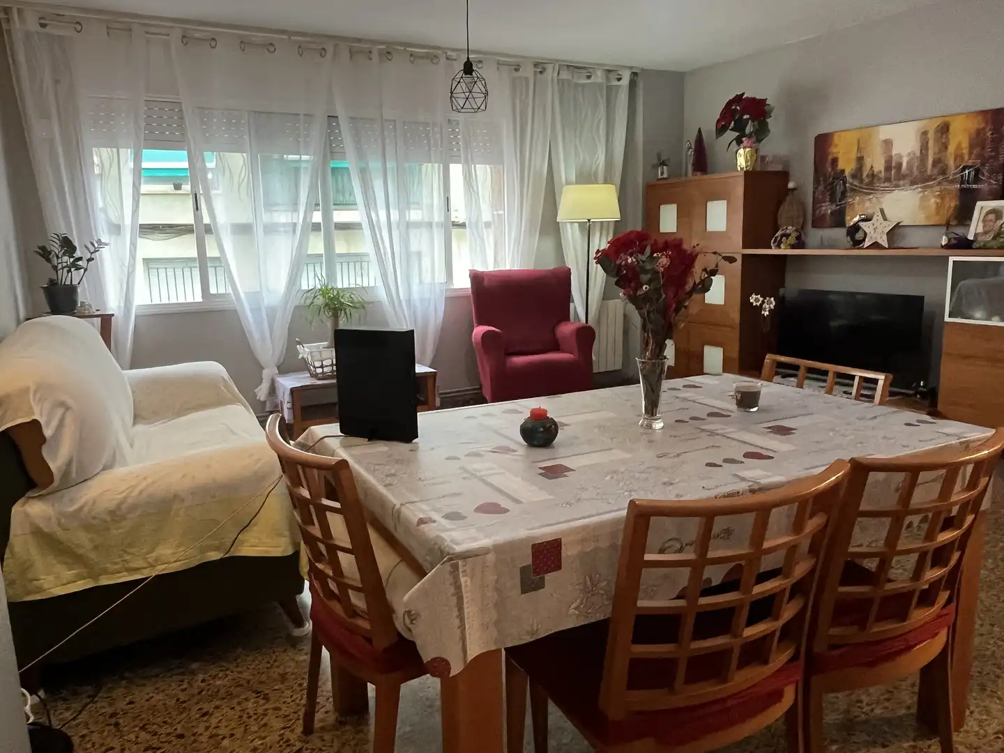 Appartamento in vendita a del Pi, imagen 7