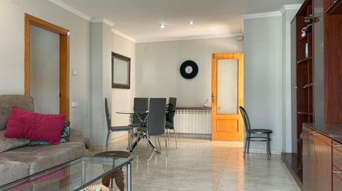 Foto 4 von Wohnung zum Verkauf in Carrer Voluntaris 92, 15, Sant Miquel, Granollers