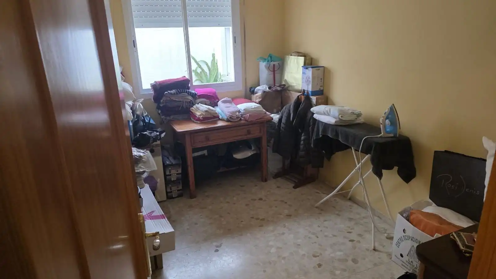 Appartement à vendre à Centro- San Felipe - Huerta Fava, imagen 12