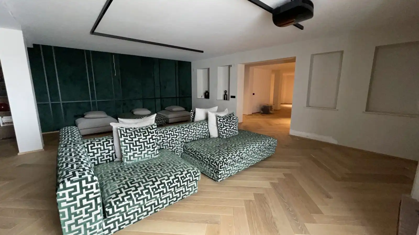 Villa mit Pool zum Verkauf in Calle la Pacheca Alta 22, imagen 38
