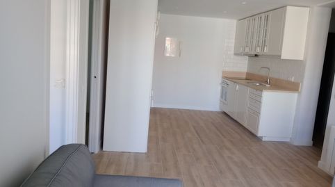 Photo 3 of Flat for sale in Calle de Salas Barbadillo, Pueblo Nuevo, Madrid Capital