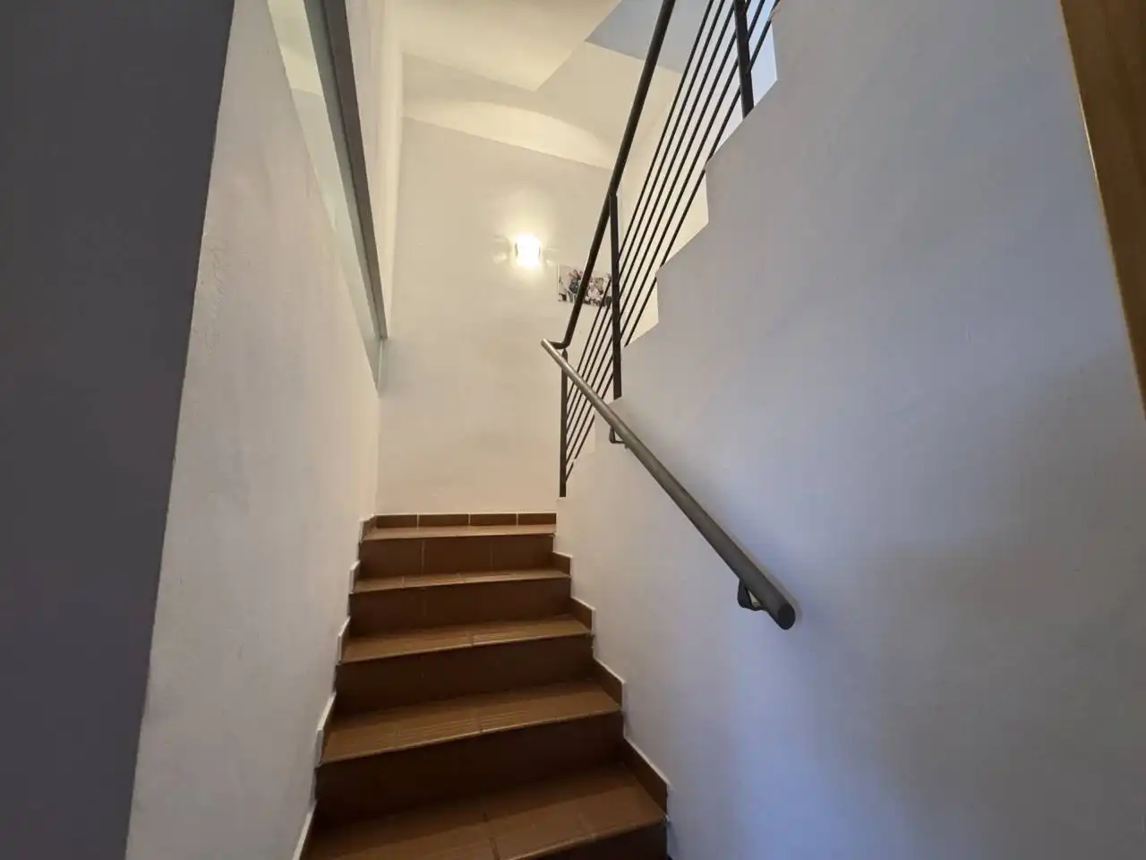 Casa o chalet en venta en La Roca del Vallès con Aire acondicionado, Calefacción y Jardín privado