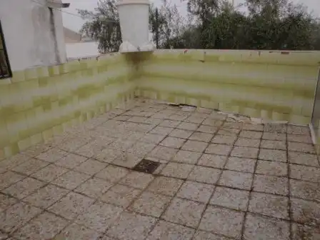 Maison à vendre à Fuente Obejuna, imagen 10