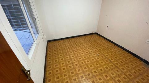 Foto 2 de Piso en venta en Zona Alta, Barcelona