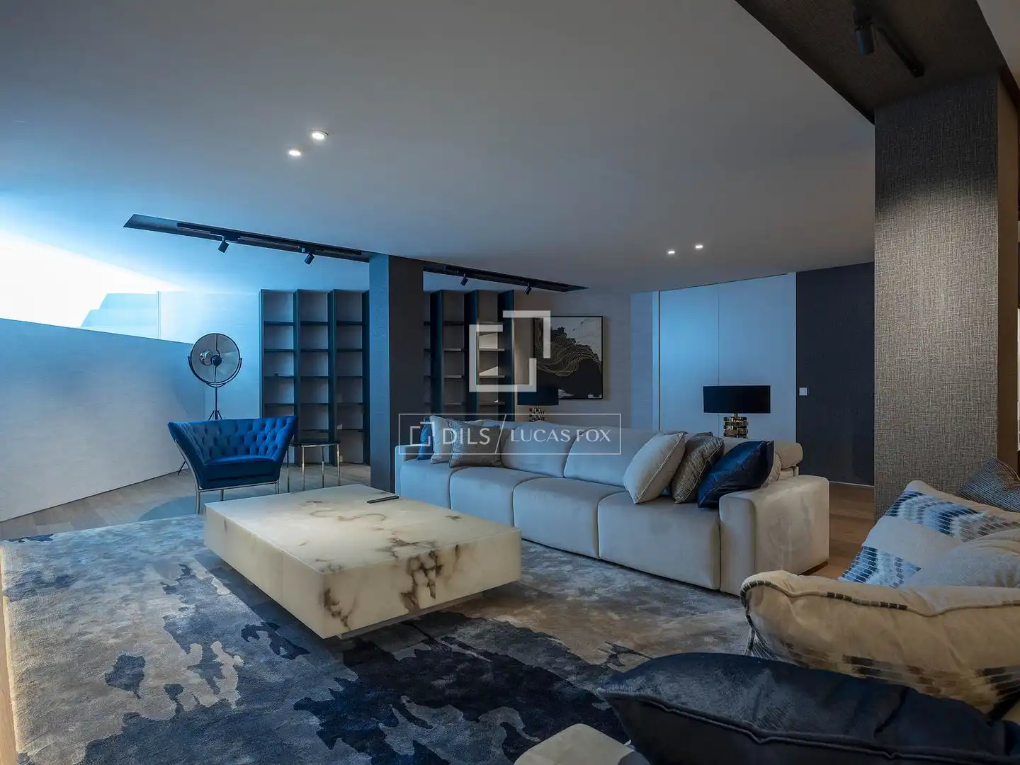 Chalet con piscina en venta en Torre en Conill - Cumbres de San Antonio, imagen 115