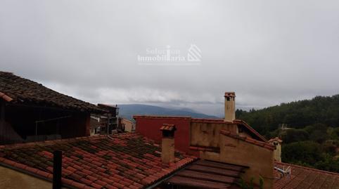 Foto 5 de Casa o chalet en venta en Villanueva del Conde, Salamanca