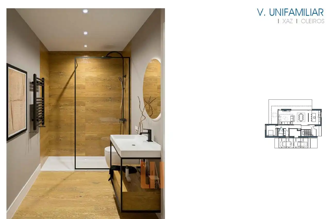 Parcela urbana de 630m² con todos los suministros. , imatge 3