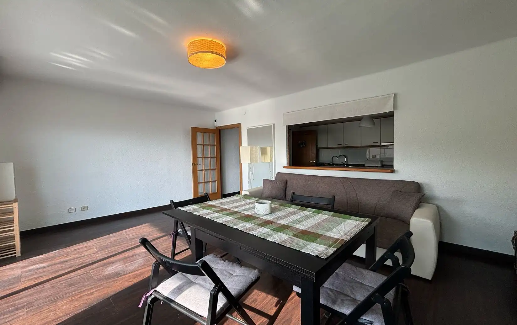 Apartments for rent in Lluminetes