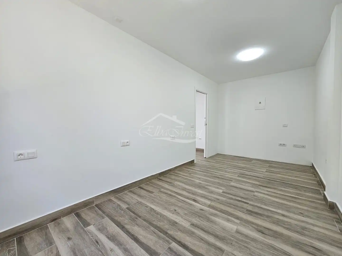 Casa adosada en venta en El Tanque con Aire acondicionado, Jardín privado y Terraza