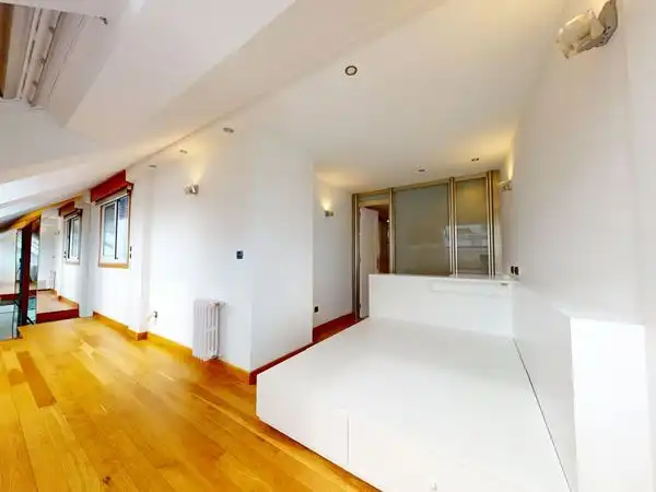 Wohnung mit Aufzug zum Verkauf in Rúa Colón, imagen 20