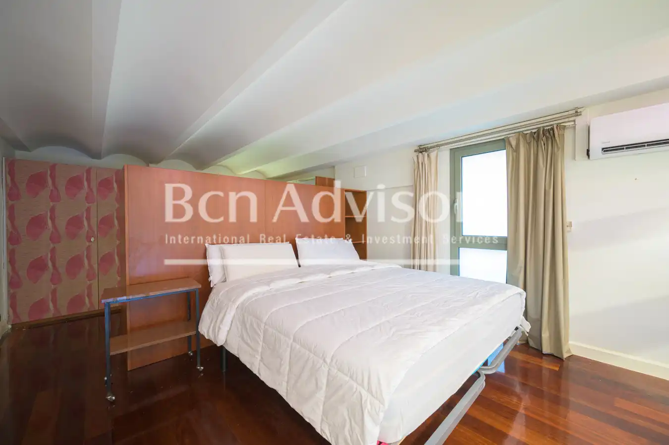 Wohnung mit Aufzug zum Verkauf in Passeig de Gràcia, imagen 18