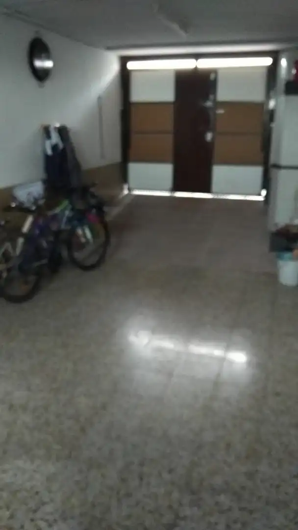 Casa o xalet en venda en Chozas de Canales amb Calefacció, Jardí privat i Terrassa