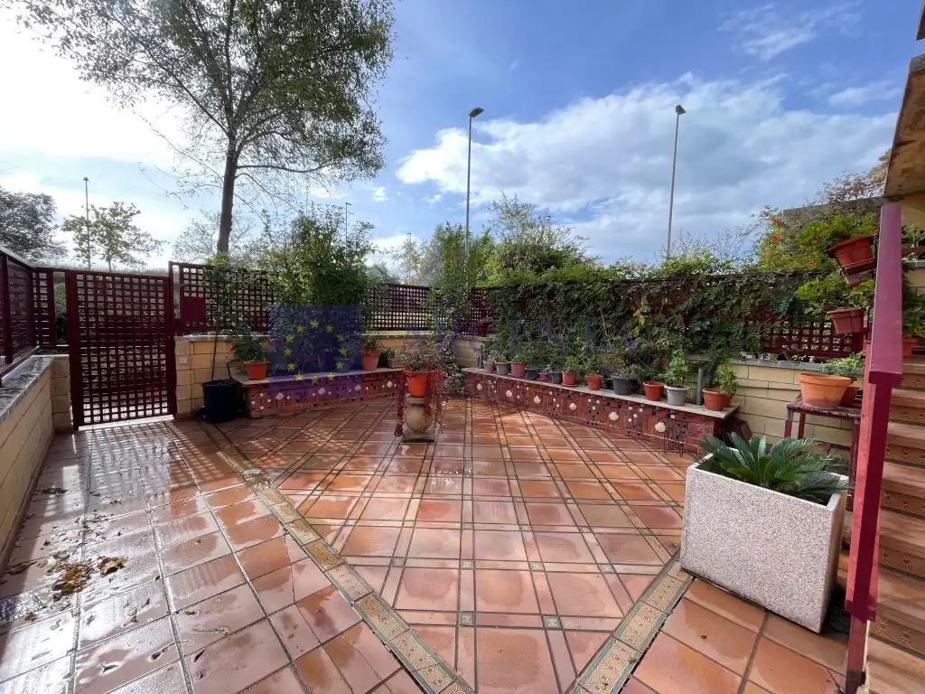 Detached homes for sale in Calle La Habana, Nuevo Cáceres