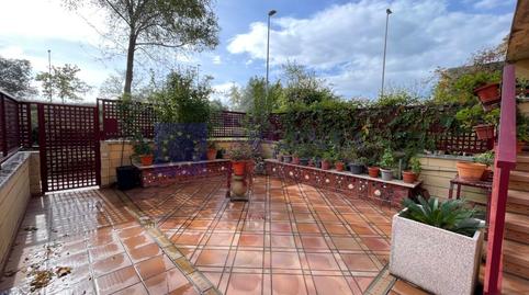 Foto 3 de Casa adosada en venda a N/a, Nuevo Cáceres, Cáceres