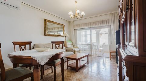 Foto 3 de Apartamento en venta en El Acequión, Torrevieja