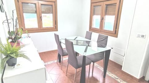 Foto 2 de Casa adosada en venda a Argoños , Cantabria