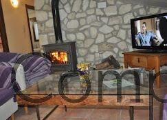 Photo 3 of Attic to rent in Escobar de Polendos, Segovia